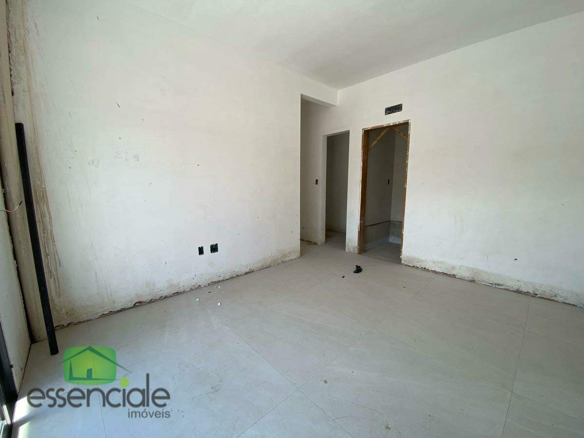 Apartamento, 3 quartos, 92 m² - Foto 11