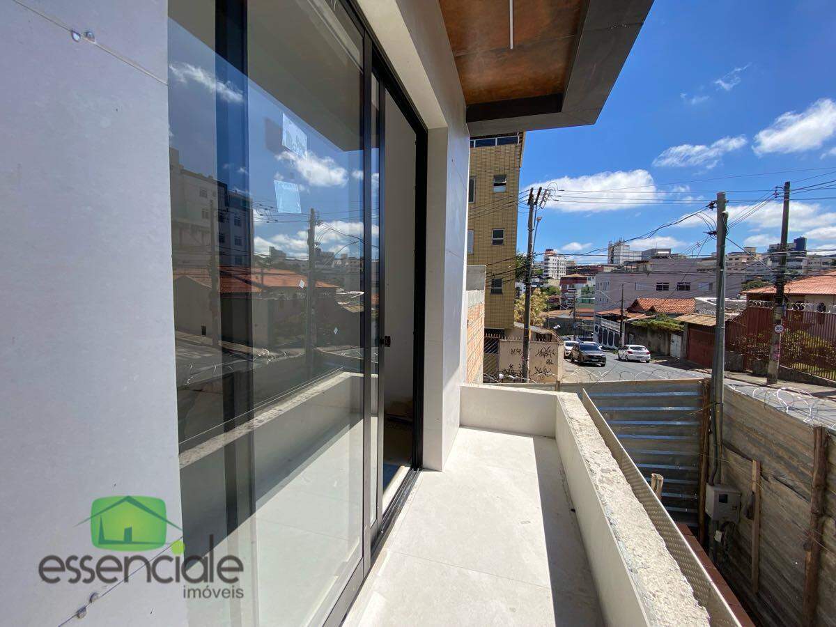 Apartamento, 3 quartos, 92 m² - Foto 14