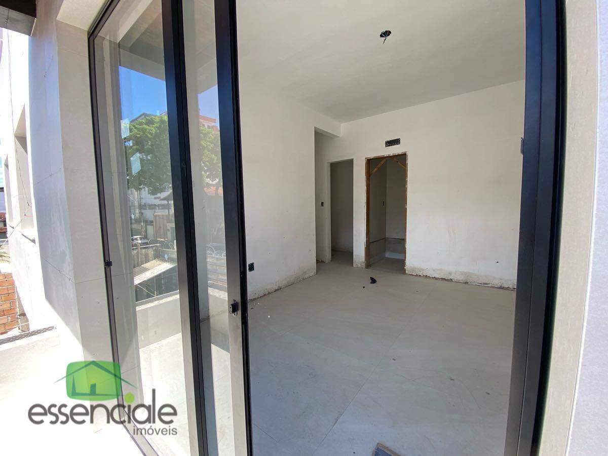 Apartamento, 3 quartos, 92 m² - Foto 13
