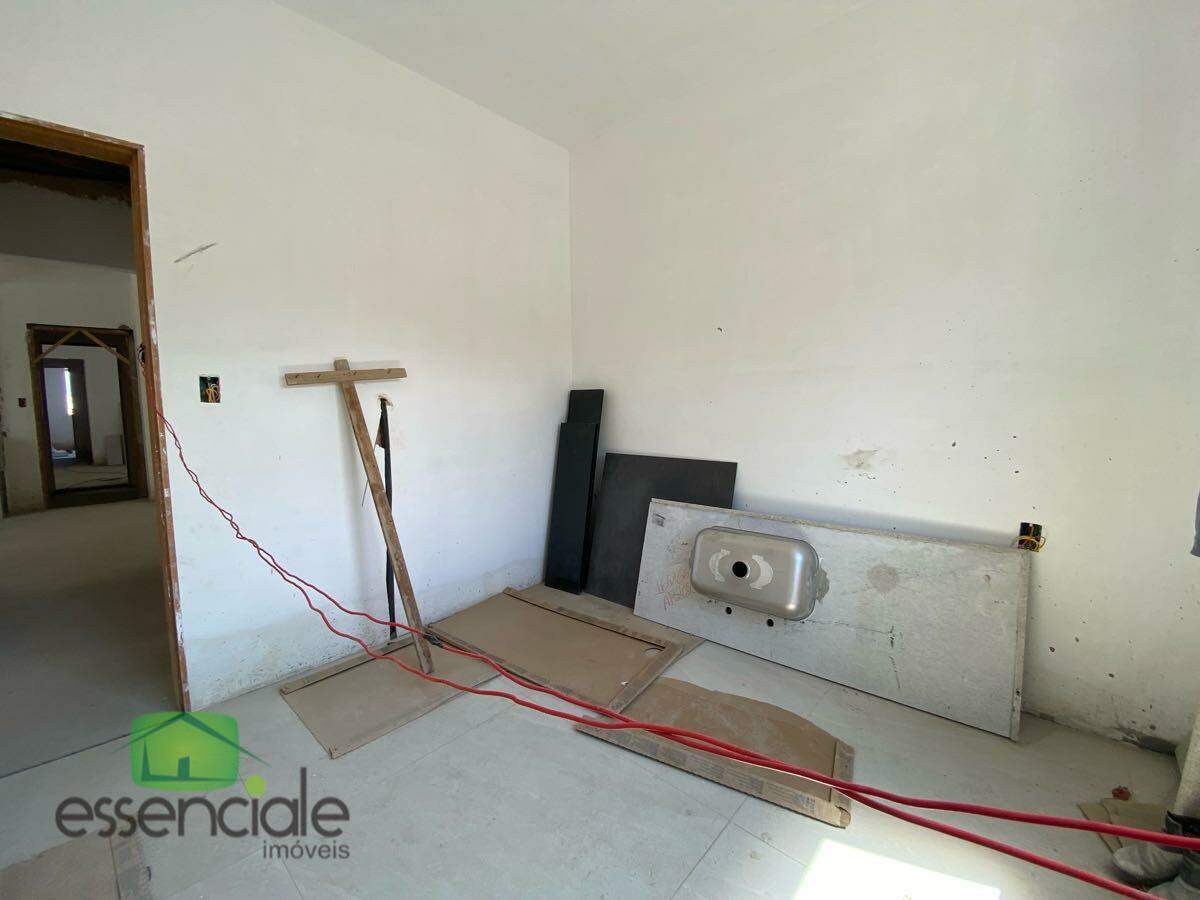 Apartamento, 3 quartos, 92 m² - Foto 5