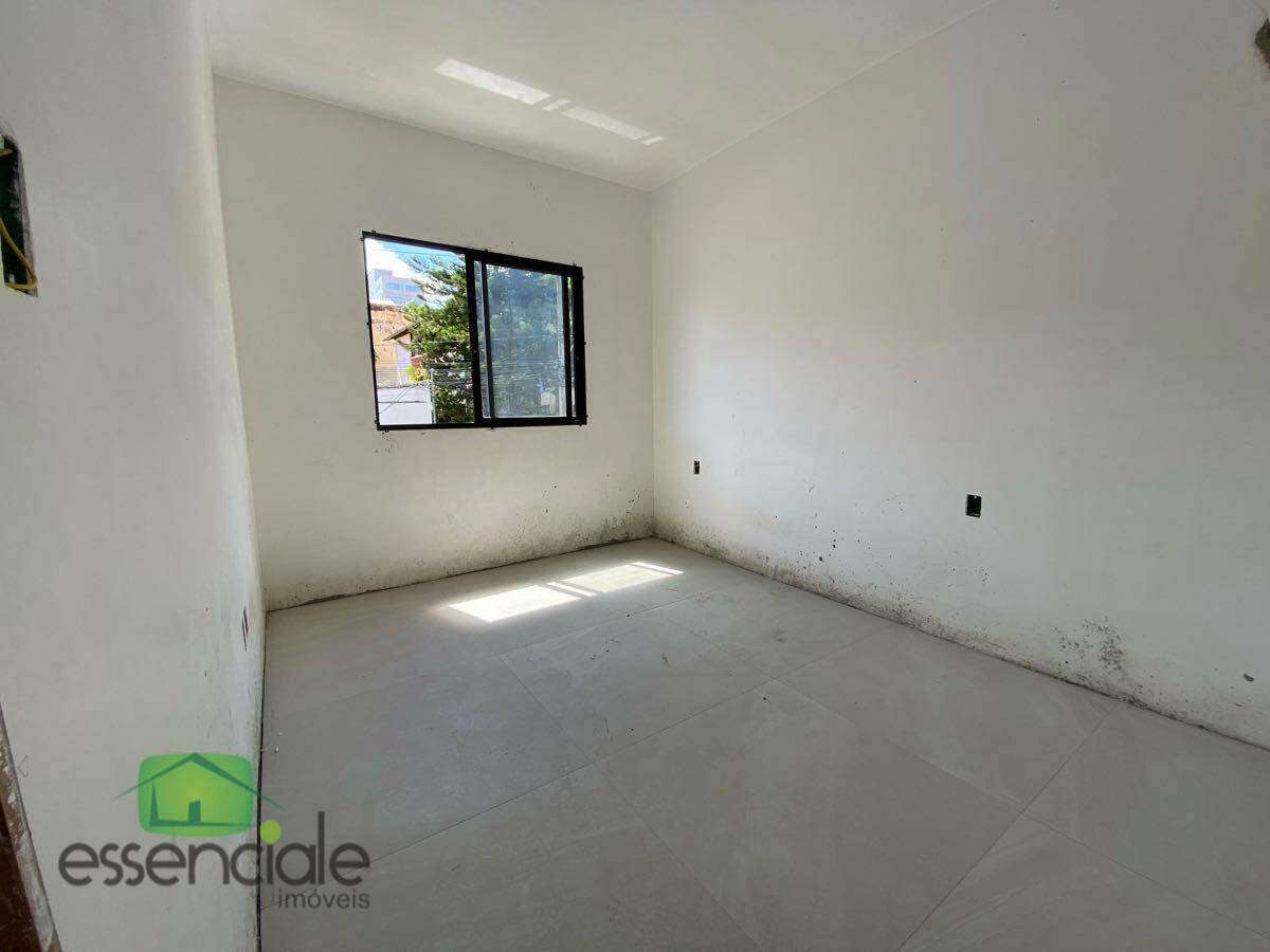 Apartamento, 3 quartos, 92 m² - Foto 15