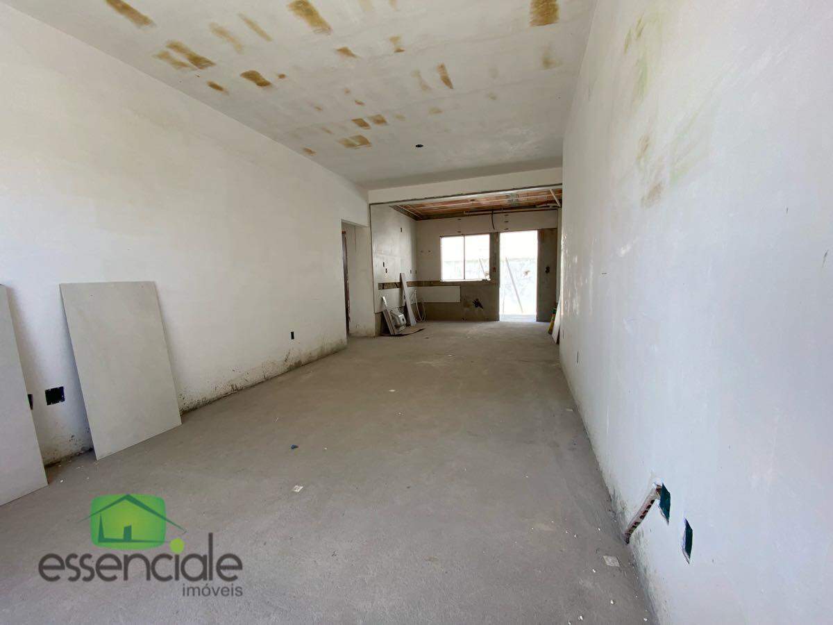 Apartamento, 3 quartos, 92 m² - Foto 3
