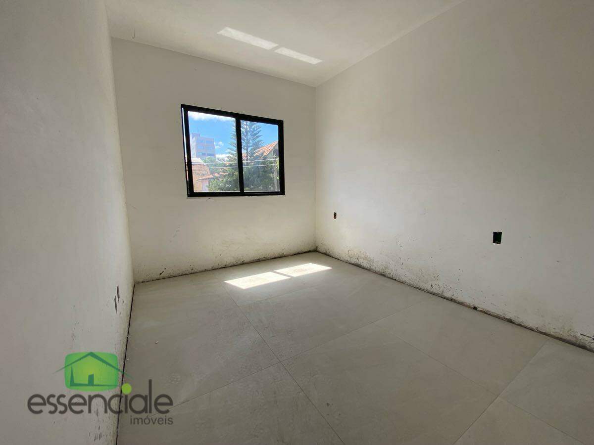 Apartamento, 3 quartos, 92 m² - Foto 16