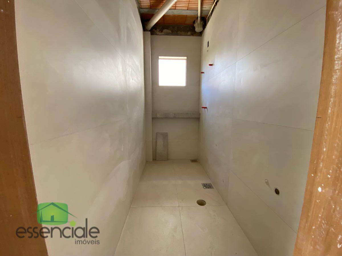 Apartamento, 3 quartos, 92 m² - Foto 7