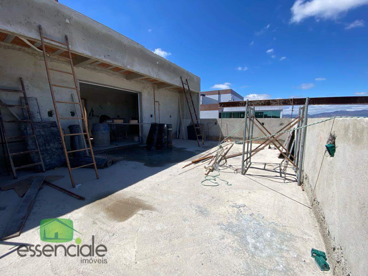 Apartamento, 3 quartos, 92 m² - Foto 20