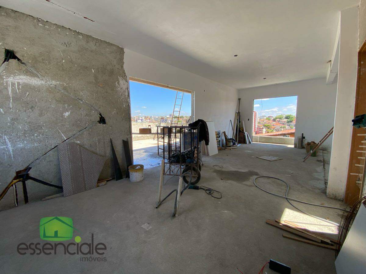 Apartamento, 3 quartos, 92 m² - Foto 19