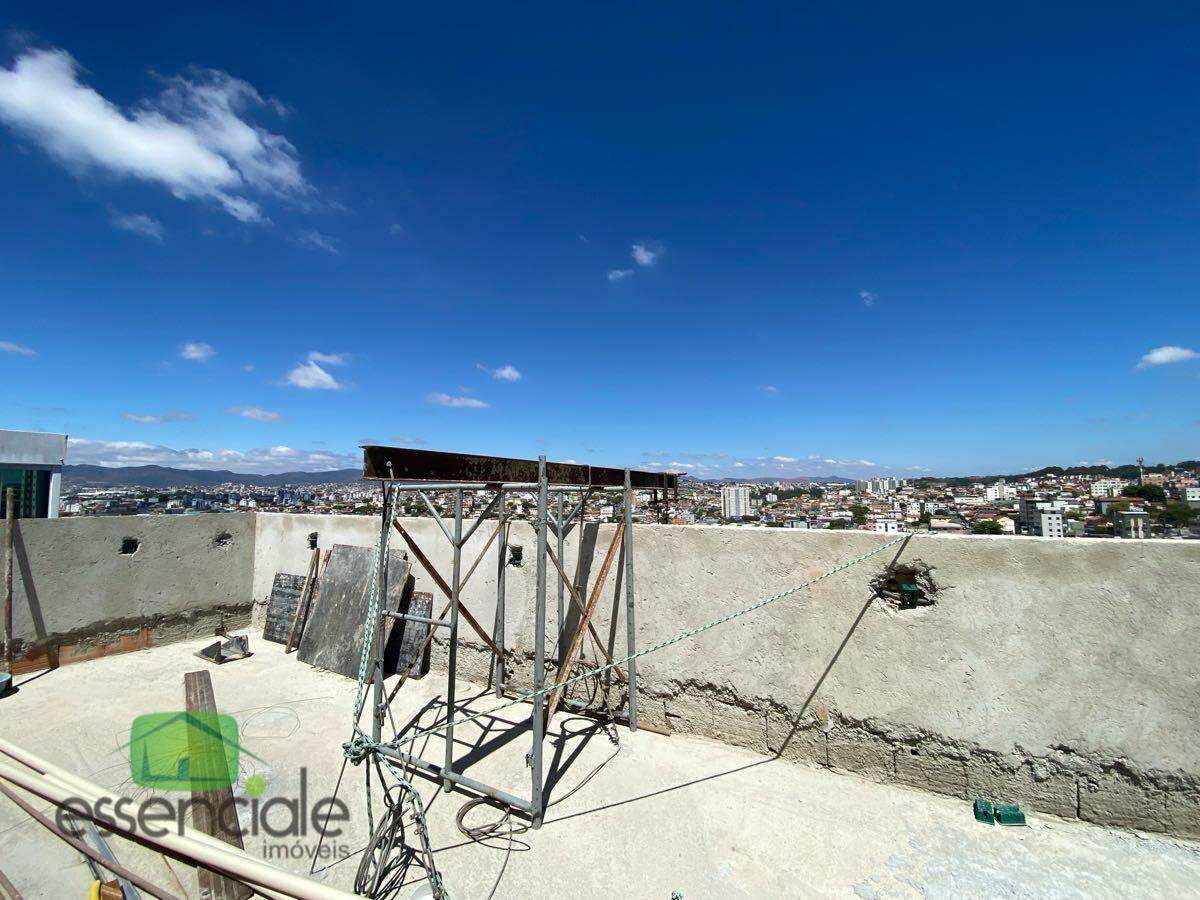 Apartamento, 3 quartos, 92 m² - Foto 21