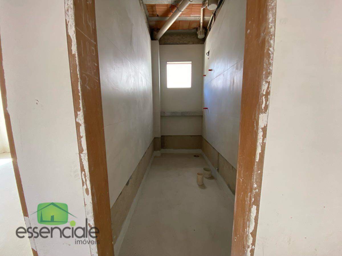 Apartamento, 3 quartos, 92 m² - Foto 6