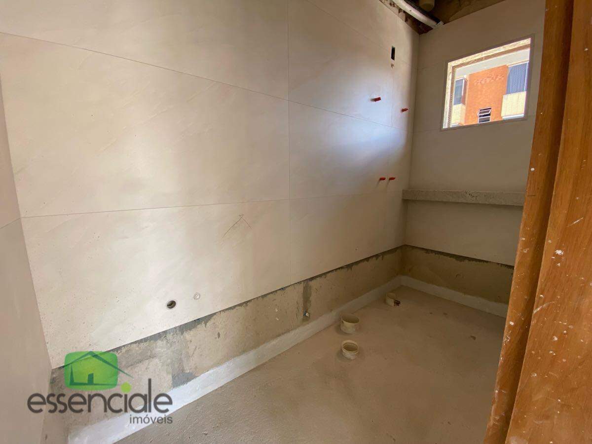 Apartamento, 3 quartos, 92 m² - Foto 8