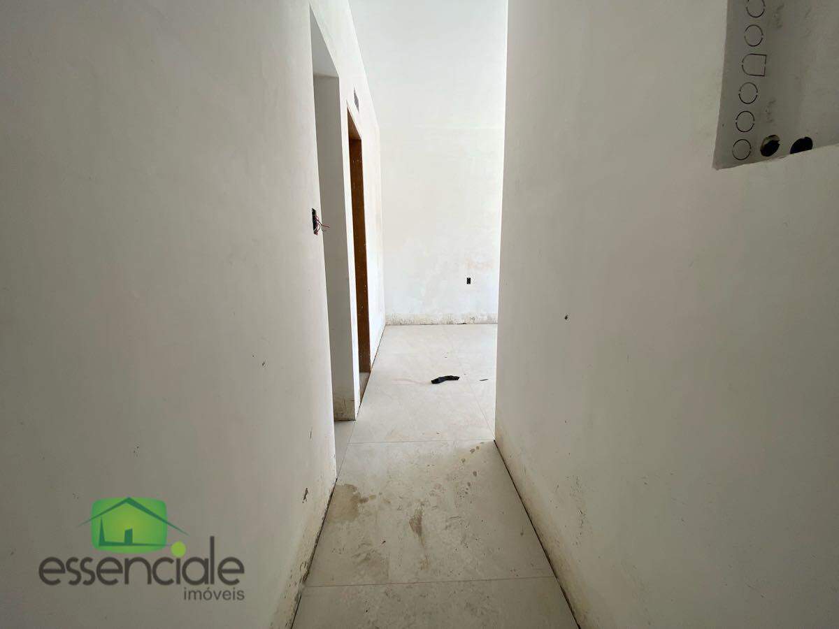 Apartamento, 3 quartos, 92 m² - Foto 10