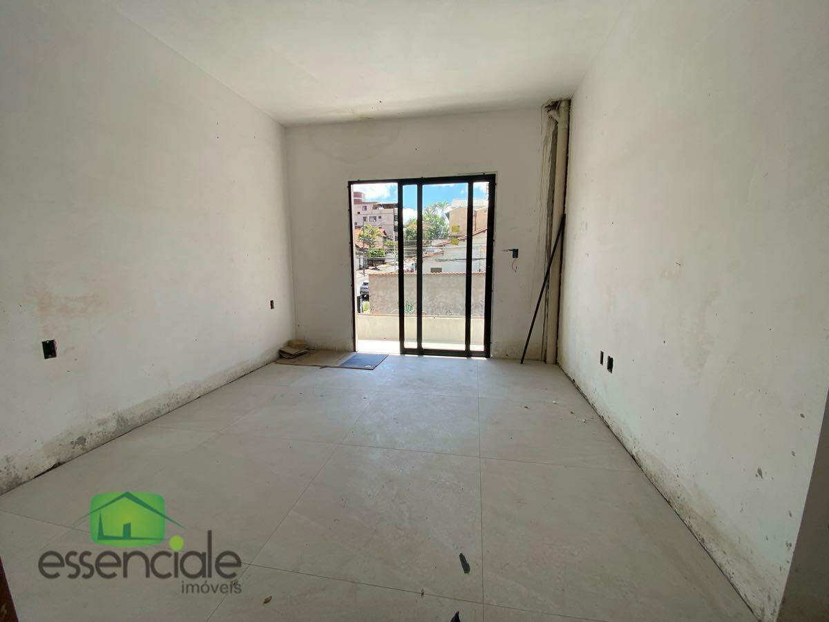 Apartamento, 3 quartos, 92 m² - Foto 12