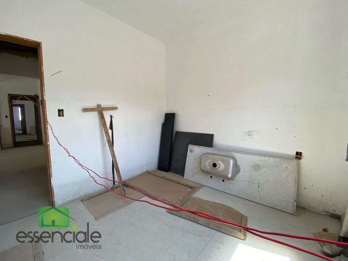 Cobertura, 3 quartos, 184 m² - Foto 6