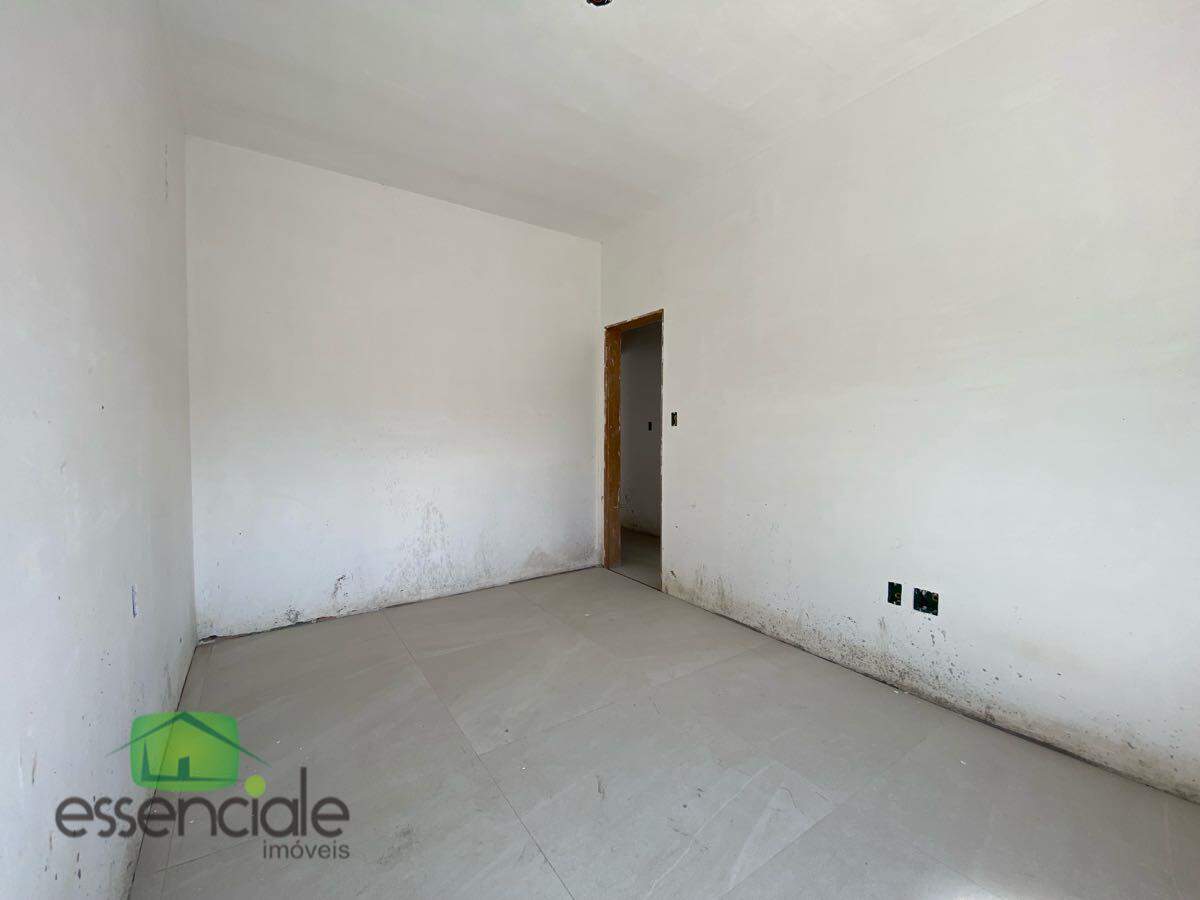 Cobertura, 3 quartos, 184 m² - Foto 18