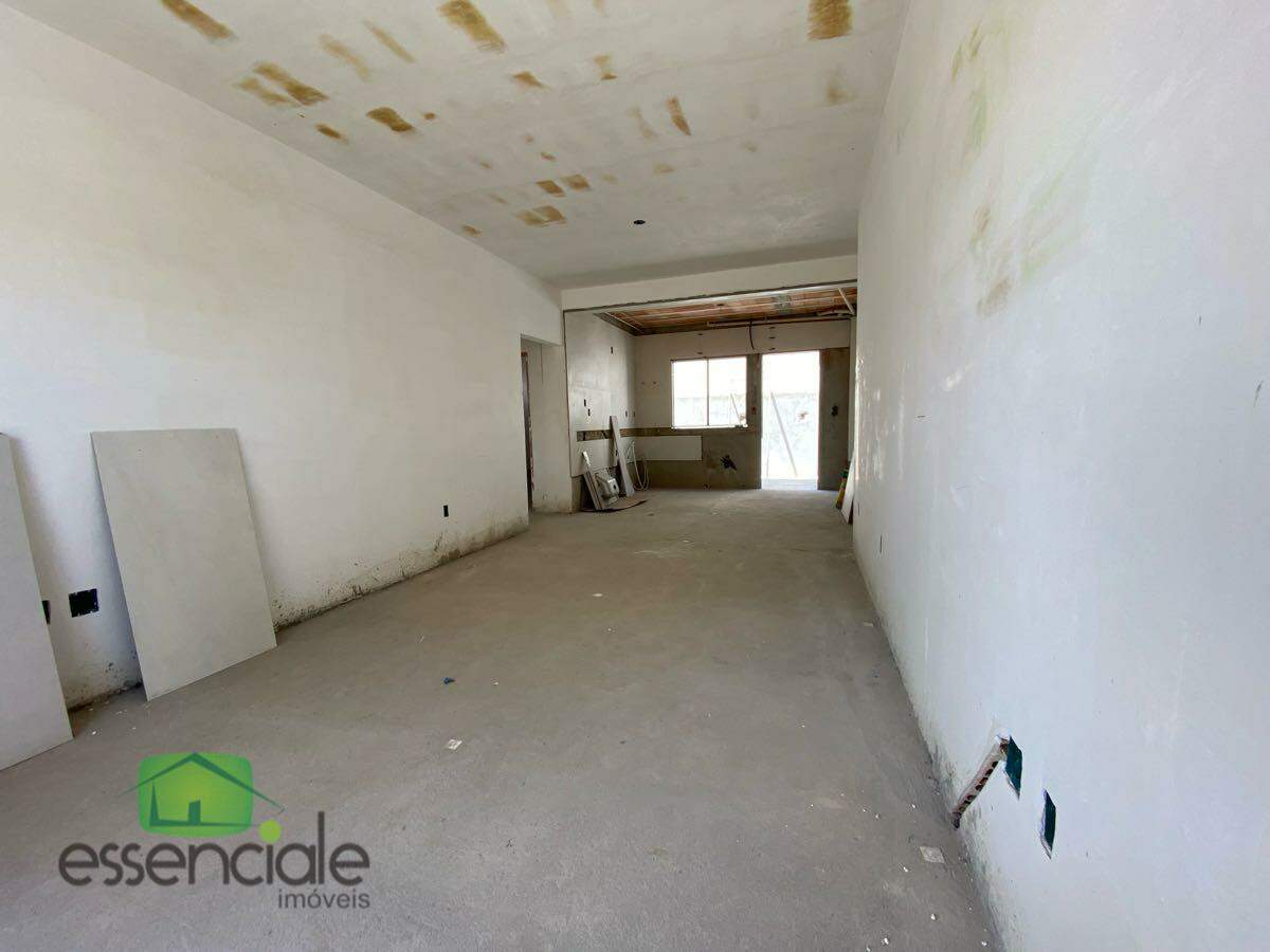 Cobertura, 3 quartos, 184 m² - Foto 4