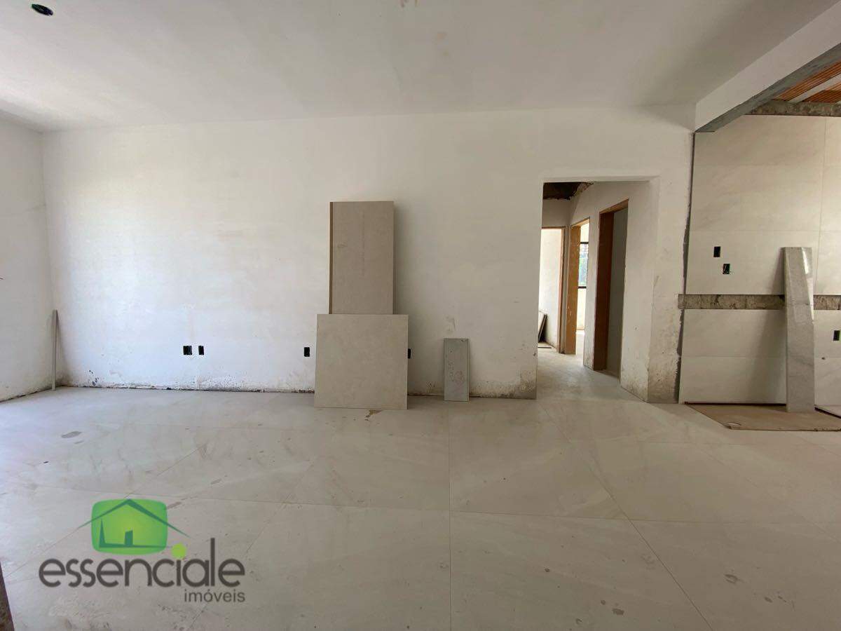Cobertura, 3 quartos, 184 m² - Foto 3