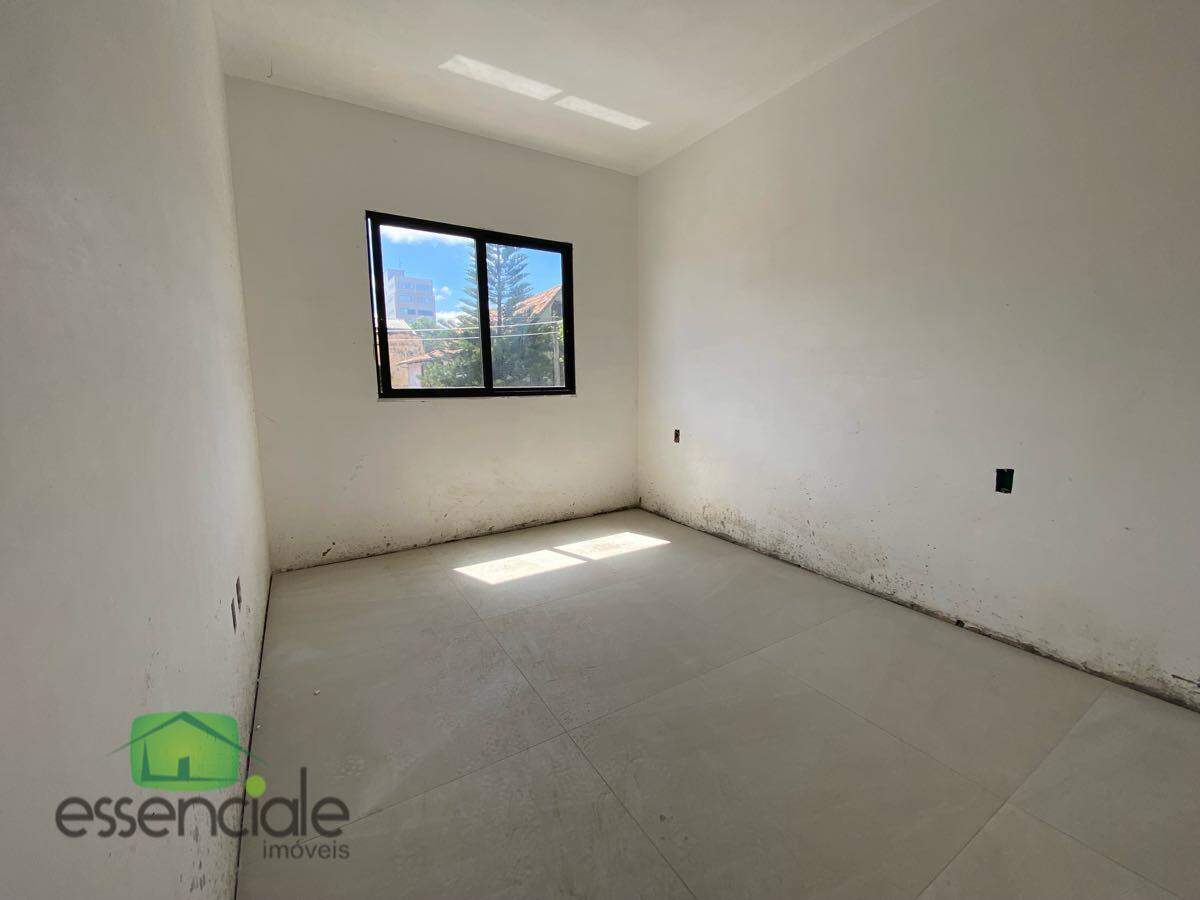 Cobertura, 3 quartos, 184 m² - Foto 17