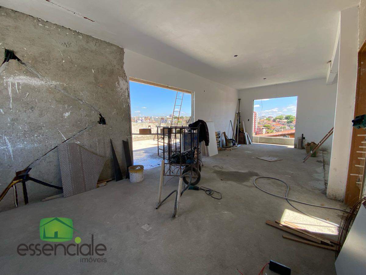 Cobertura, 3 quartos, 184 m² - Foto 20