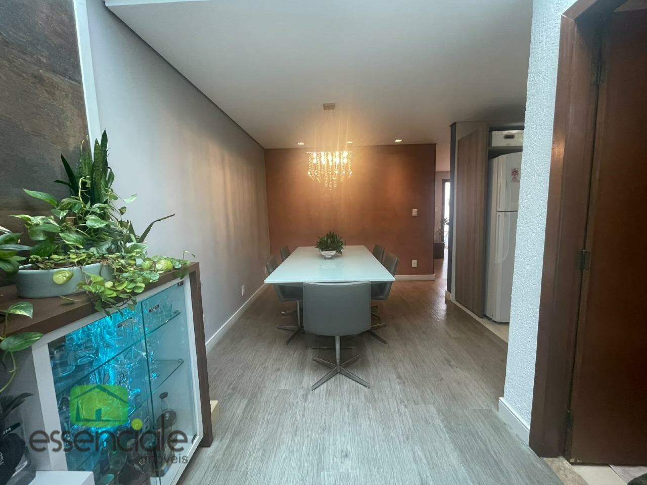 Casa, 3 quartos, 163 m² - Foto 11