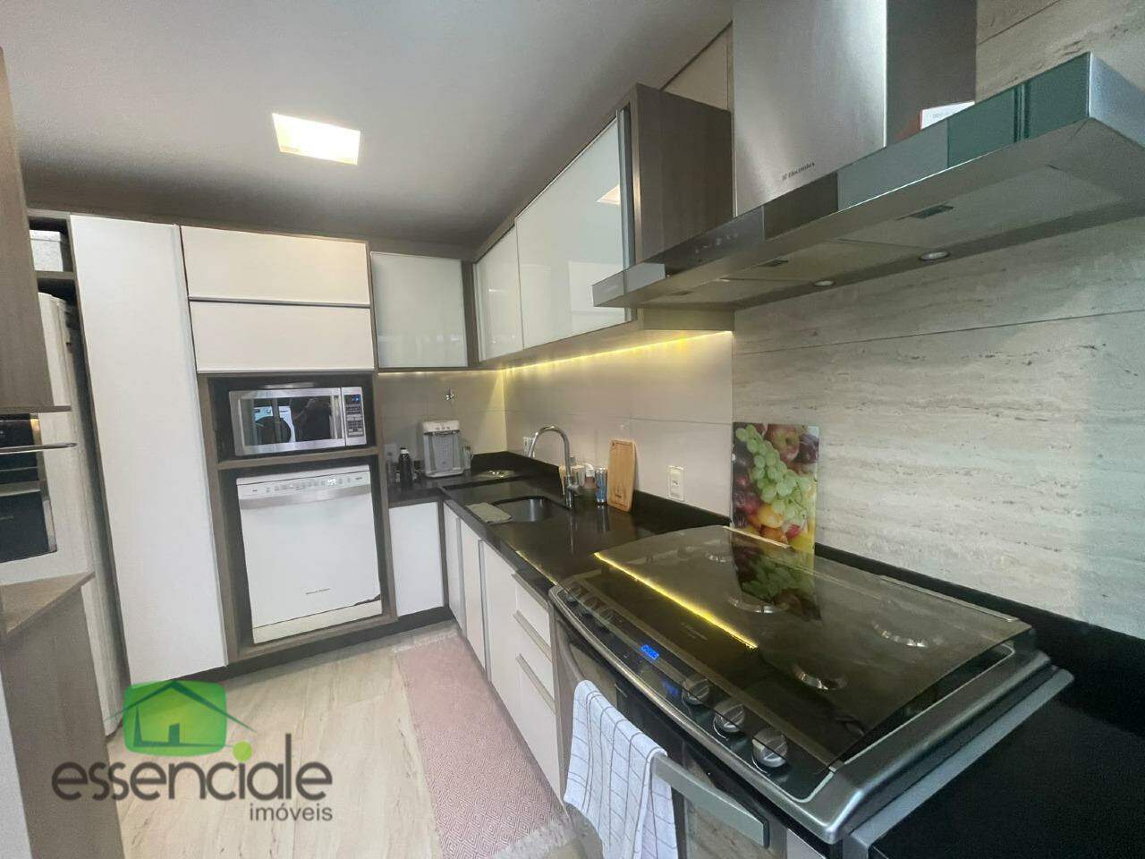 Casa, 3 quartos, 163 m² - Foto 17