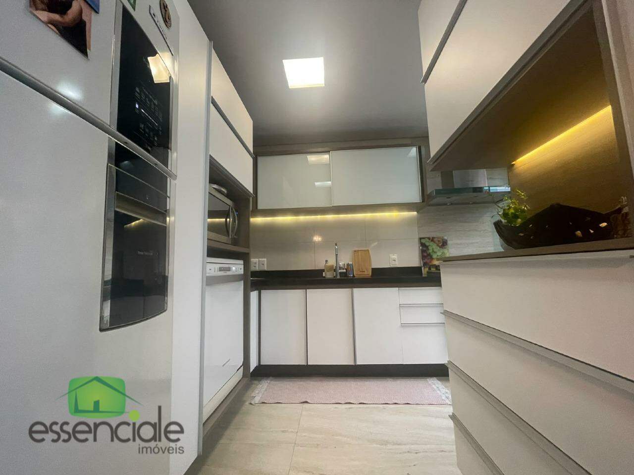 Casa, 3 quartos, 163 m² - Foto 15