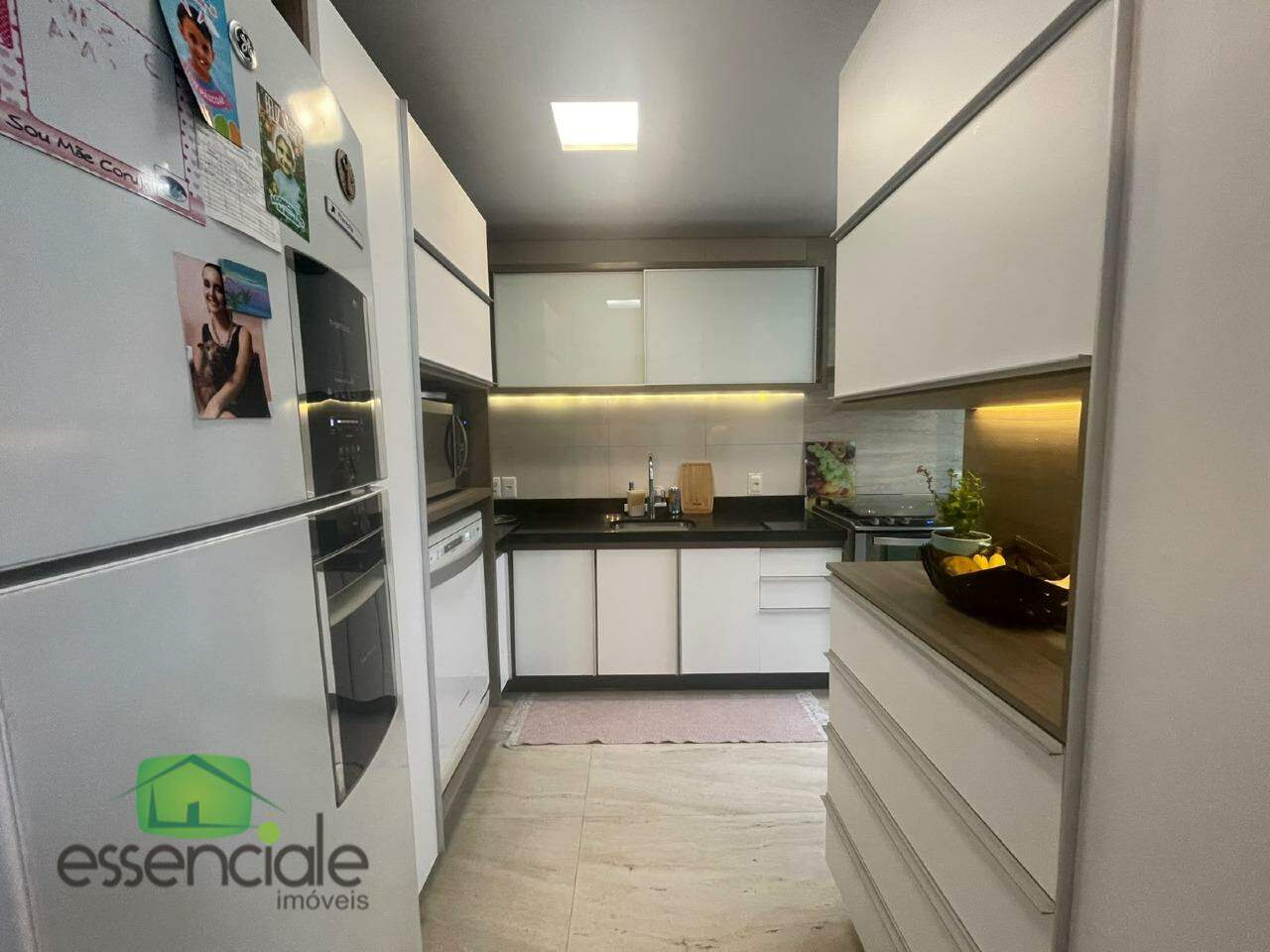 Casa, 3 quartos, 163 m² - Foto 12