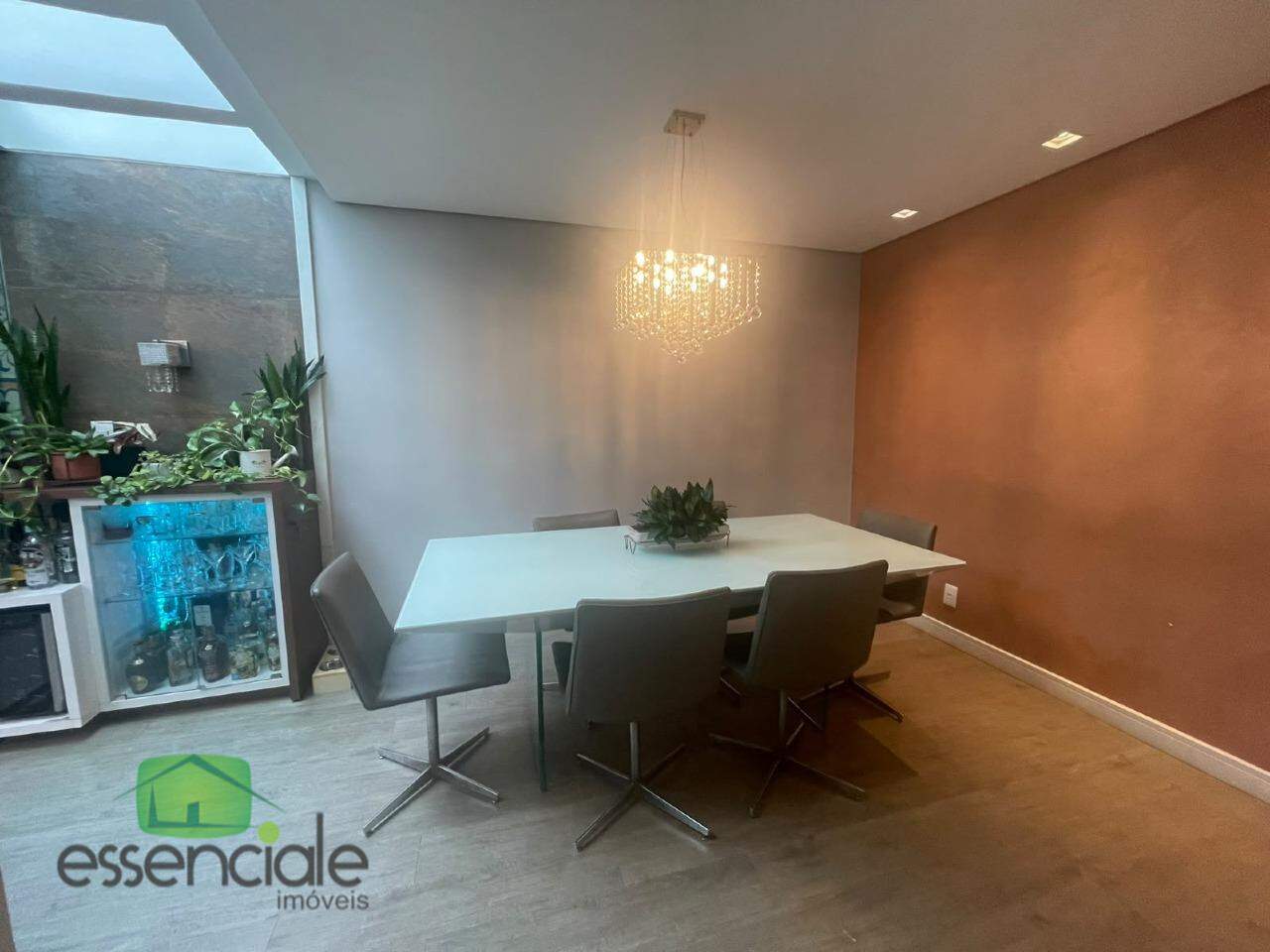 Casa, 3 quartos, 163 m² - Foto 13