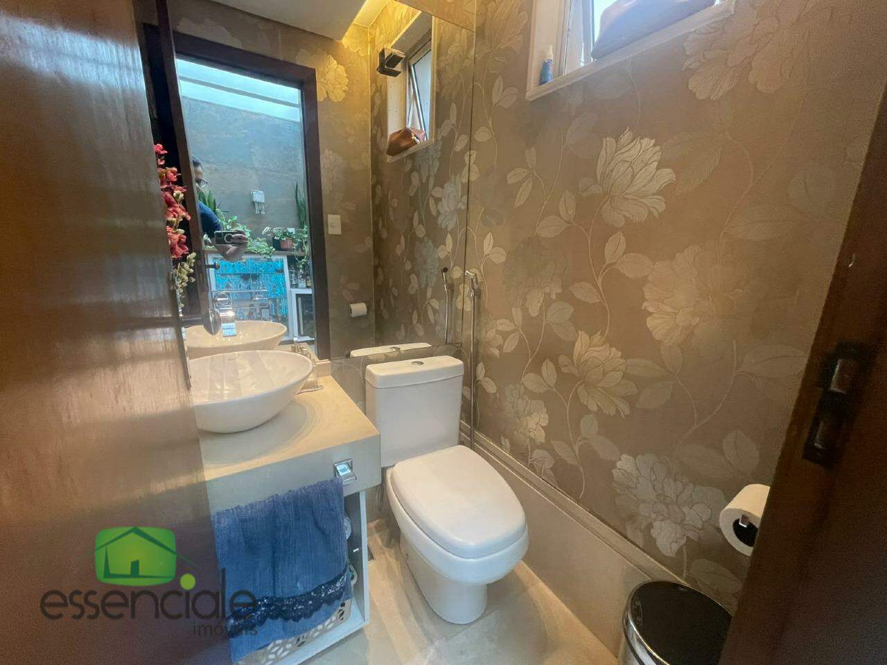 Casa, 3 quartos, 163 m² - Foto 10