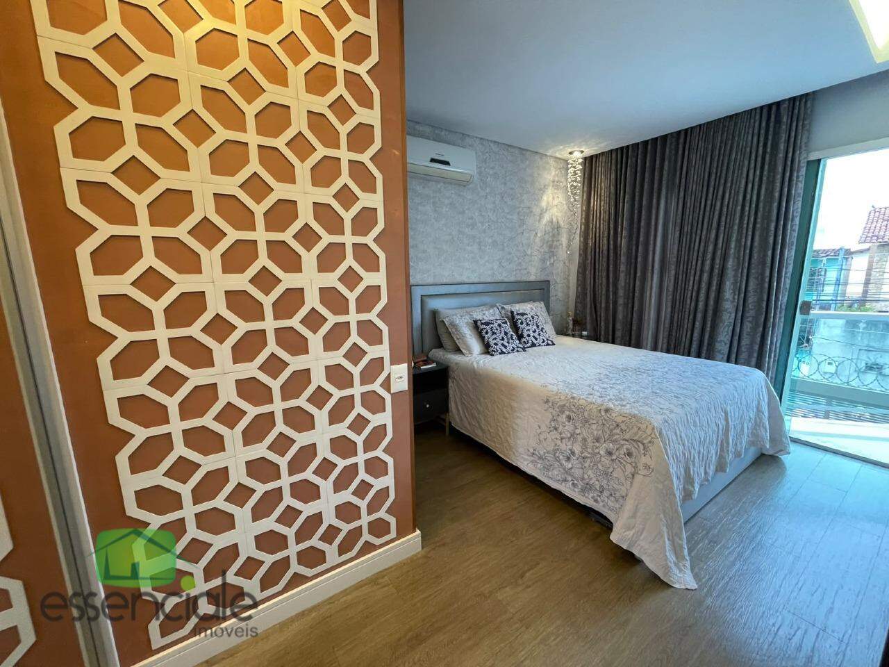Casa, 3 quartos, 163 m² - Foto 25