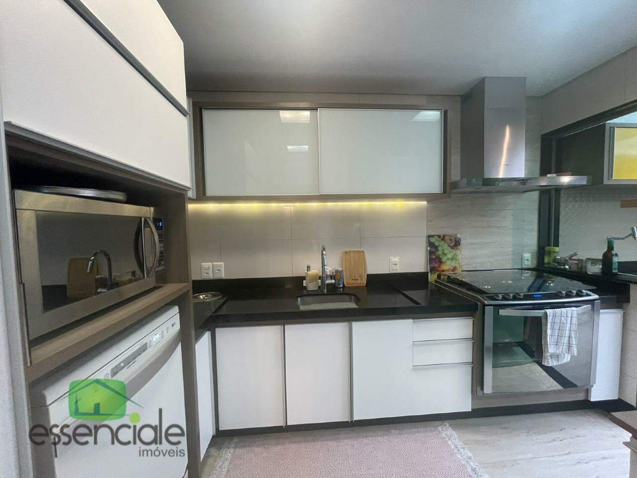 Casa, 3 quartos, 163 m² - Foto 14