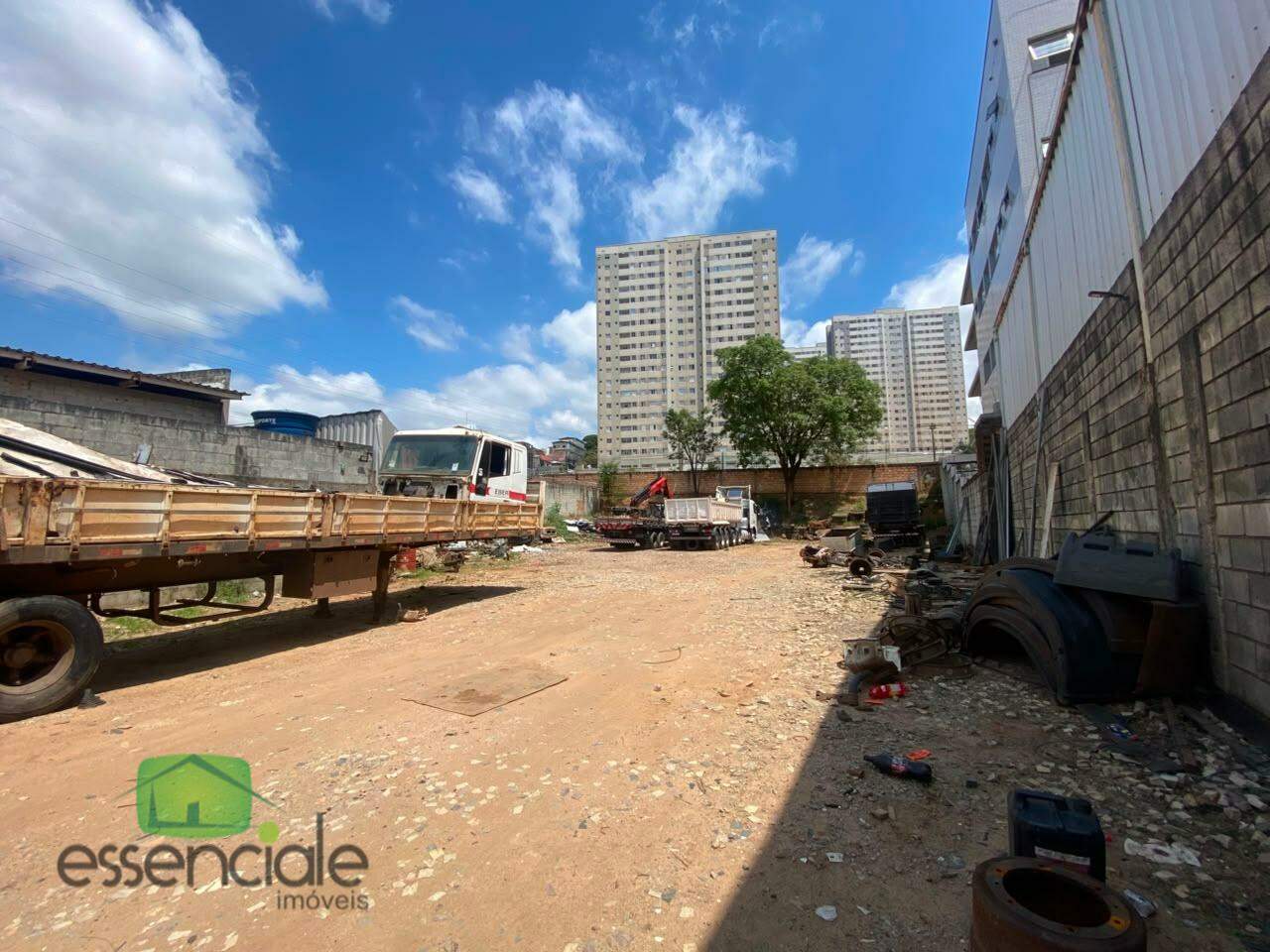 Terreno, 400 m² - Foto 5
