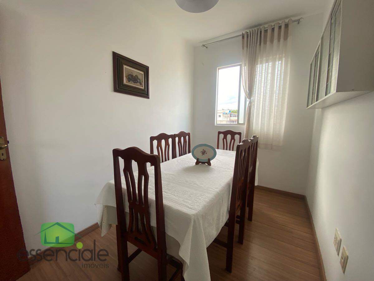 Cobertura, 4 quartos, 182 m² - Foto 17