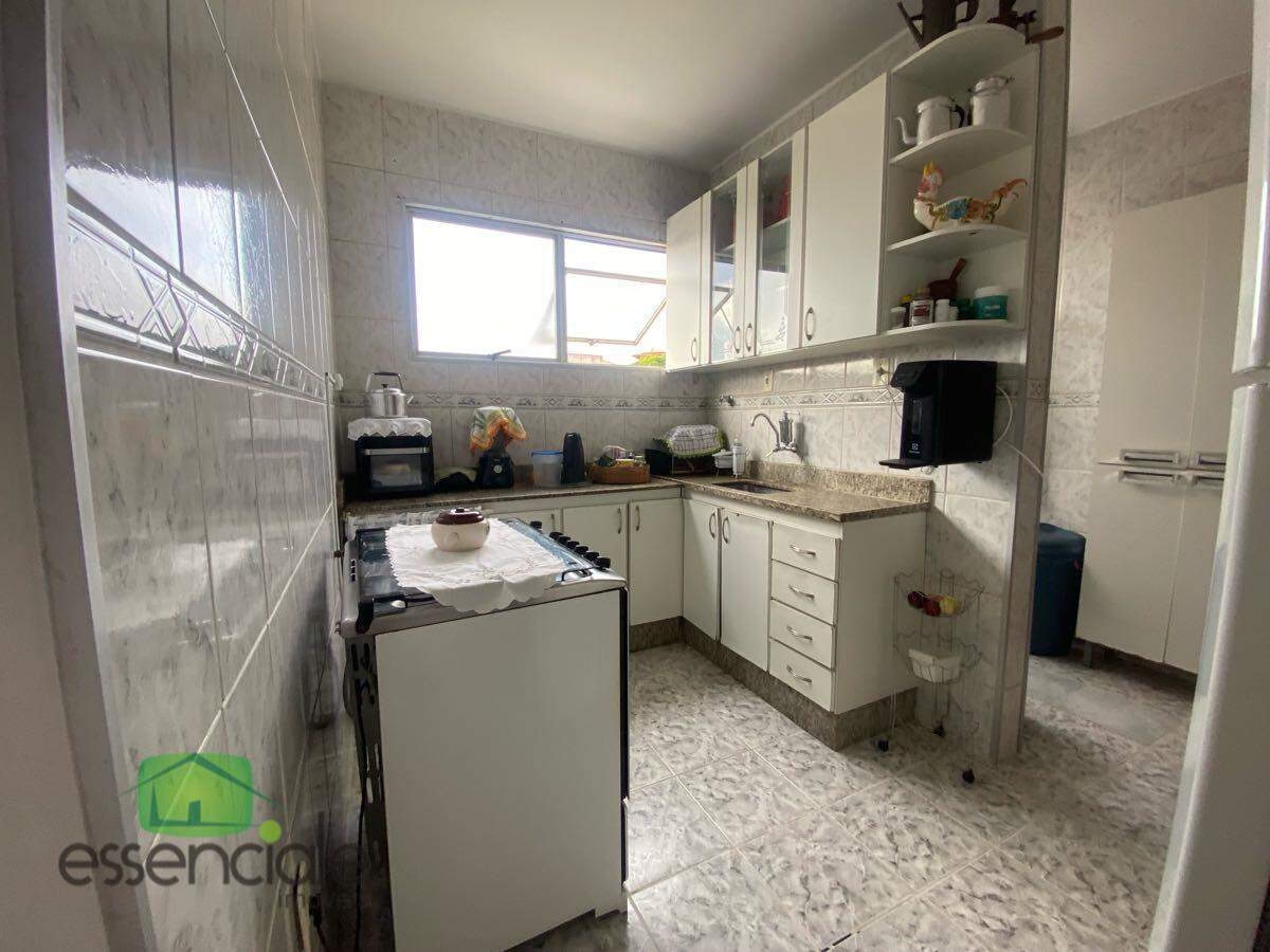 Cobertura, 4 quartos, 182 m² - Foto 19