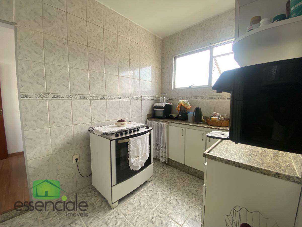 Cobertura, 4 quartos, 182 m² - Foto 20