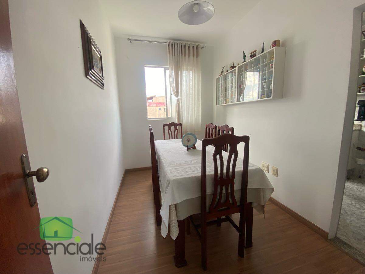 Cobertura, 4 quartos, 182 m² - Foto 16