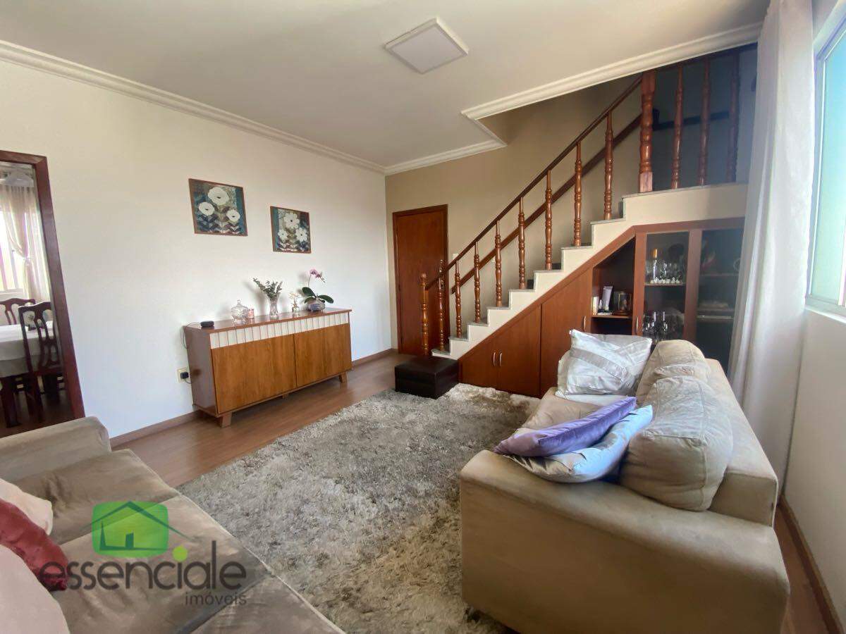 Cobertura, 4 quartos, 182 m² - Foto 15