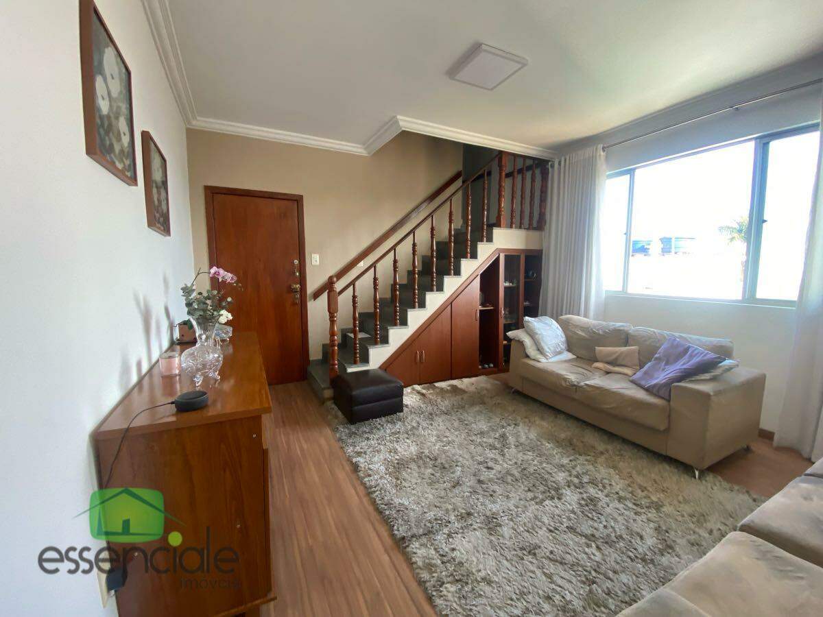 Cobertura, 4 quartos, 182 m² - Foto 14