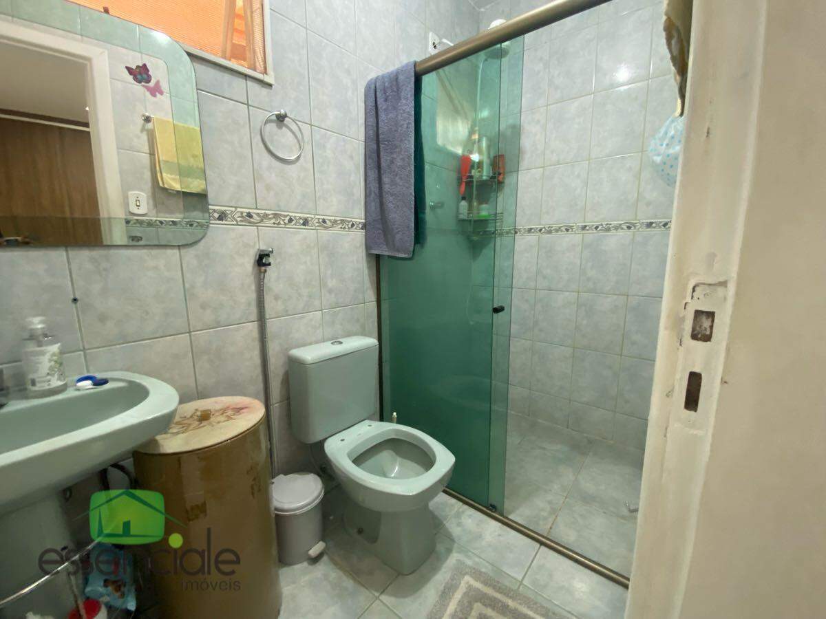 Cobertura, 4 quartos, 182 m² - Foto 11
