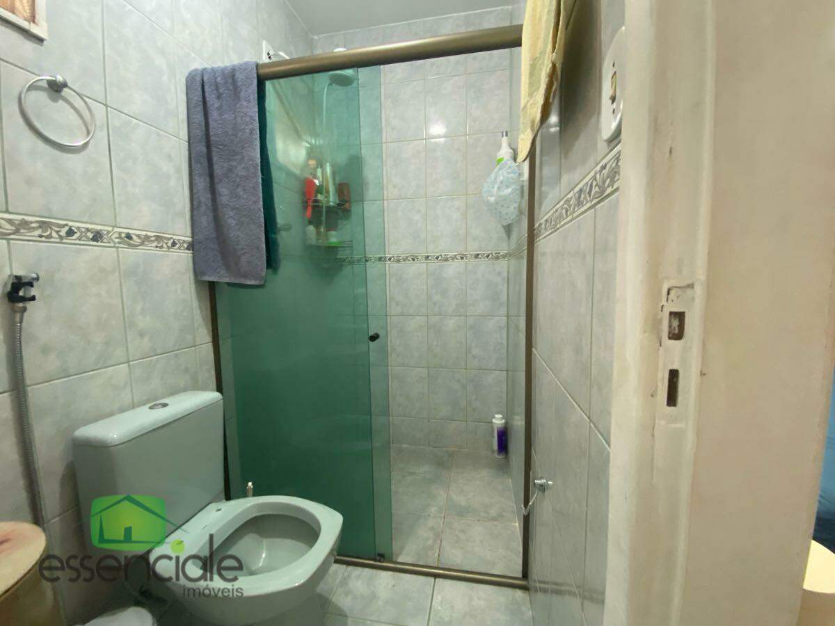 Cobertura, 4 quartos, 182 m² - Foto 12