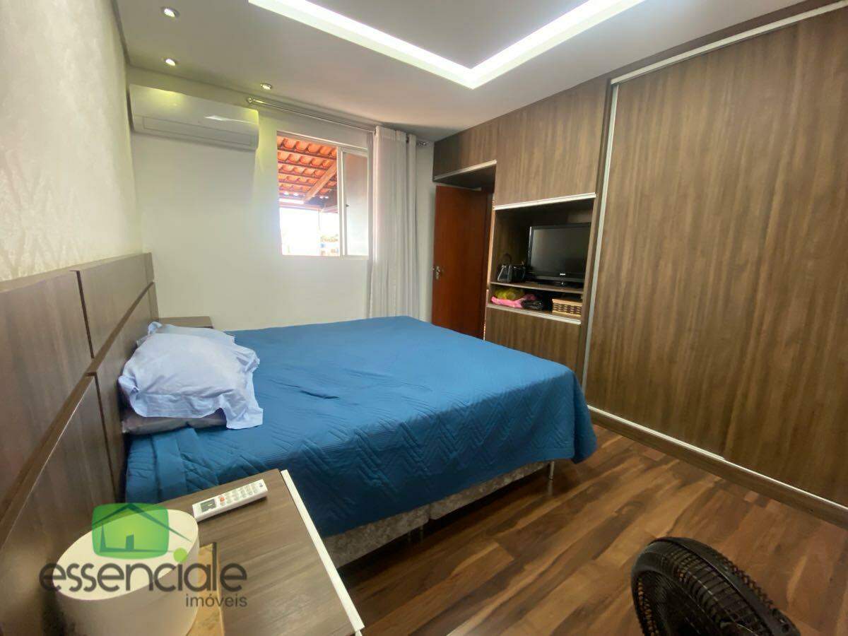 Cobertura, 4 quartos, 182 m² - Foto 10