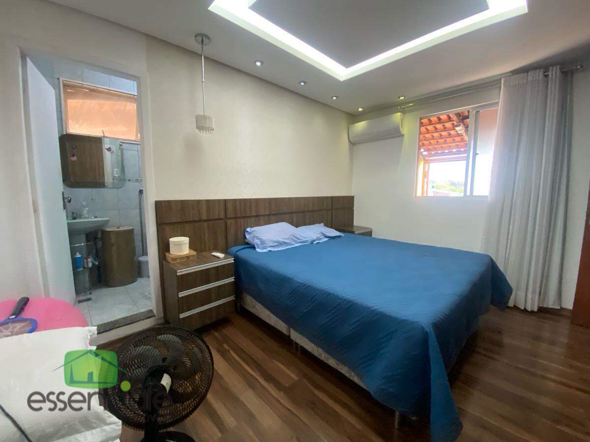Cobertura, 4 quartos, 182 m² - Foto 9
