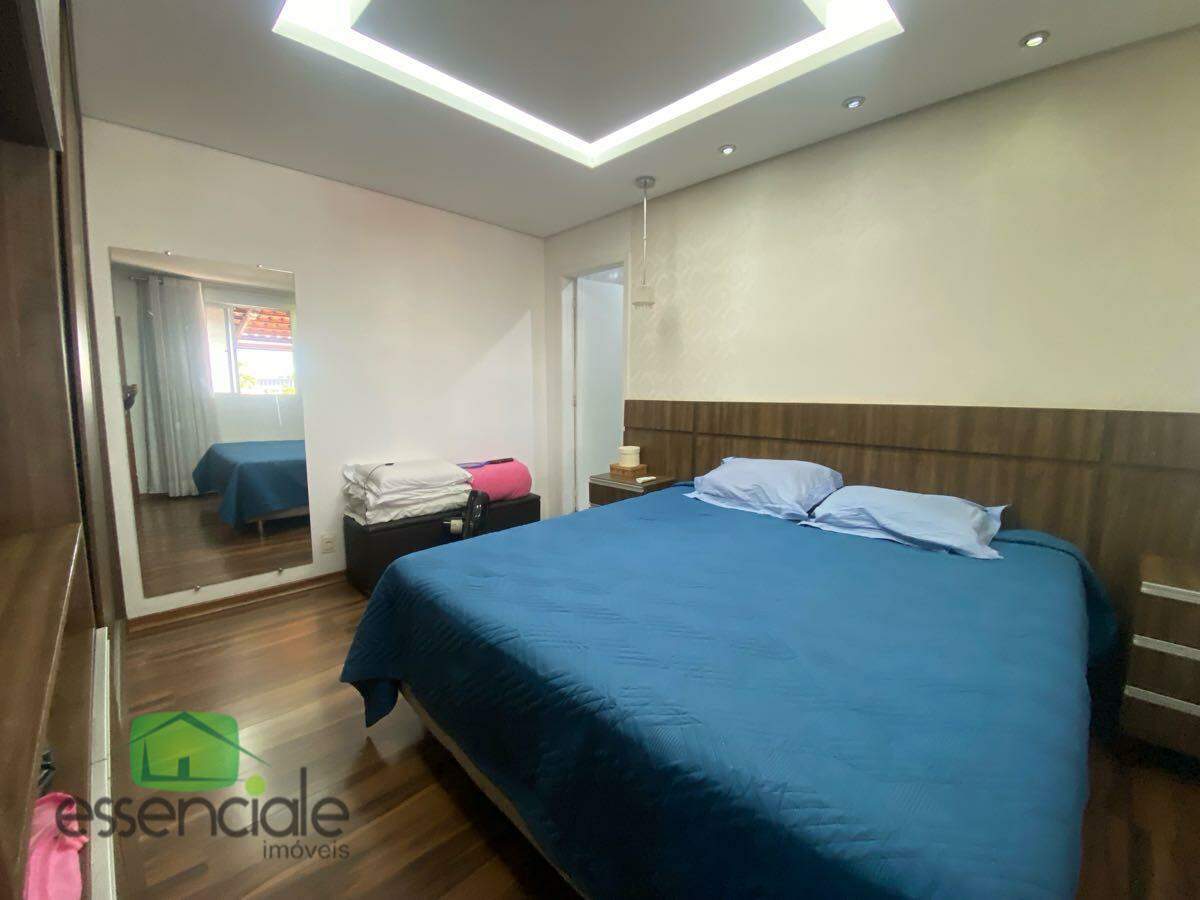 Cobertura, 4 quartos, 182 m² - Foto 8