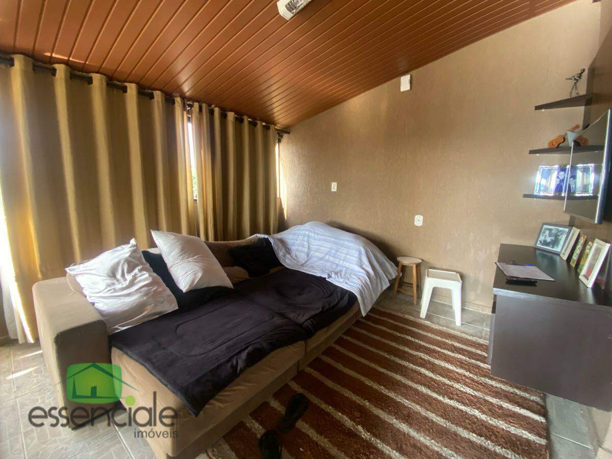 Cobertura, 4 quartos, 182 m² - Foto 6