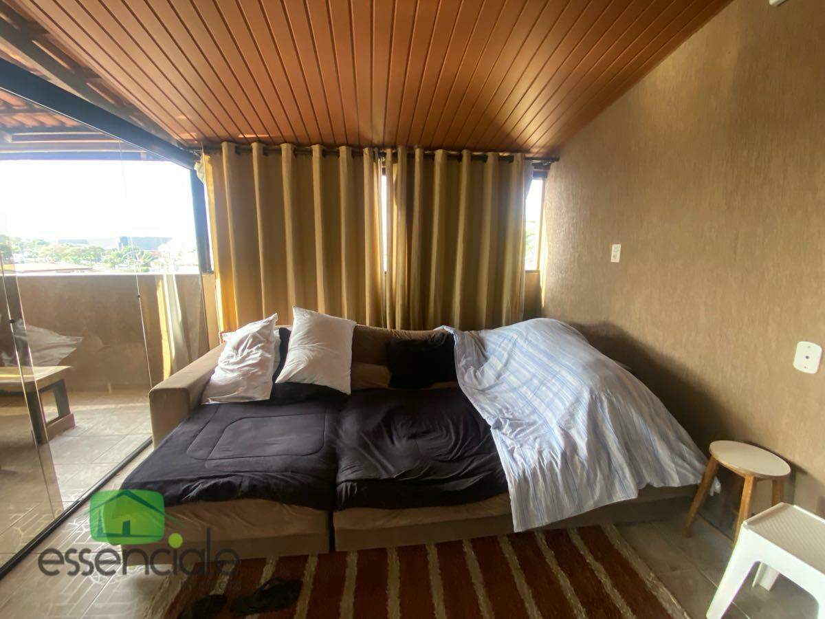Cobertura, 4 quartos, 182 m² - Foto 7