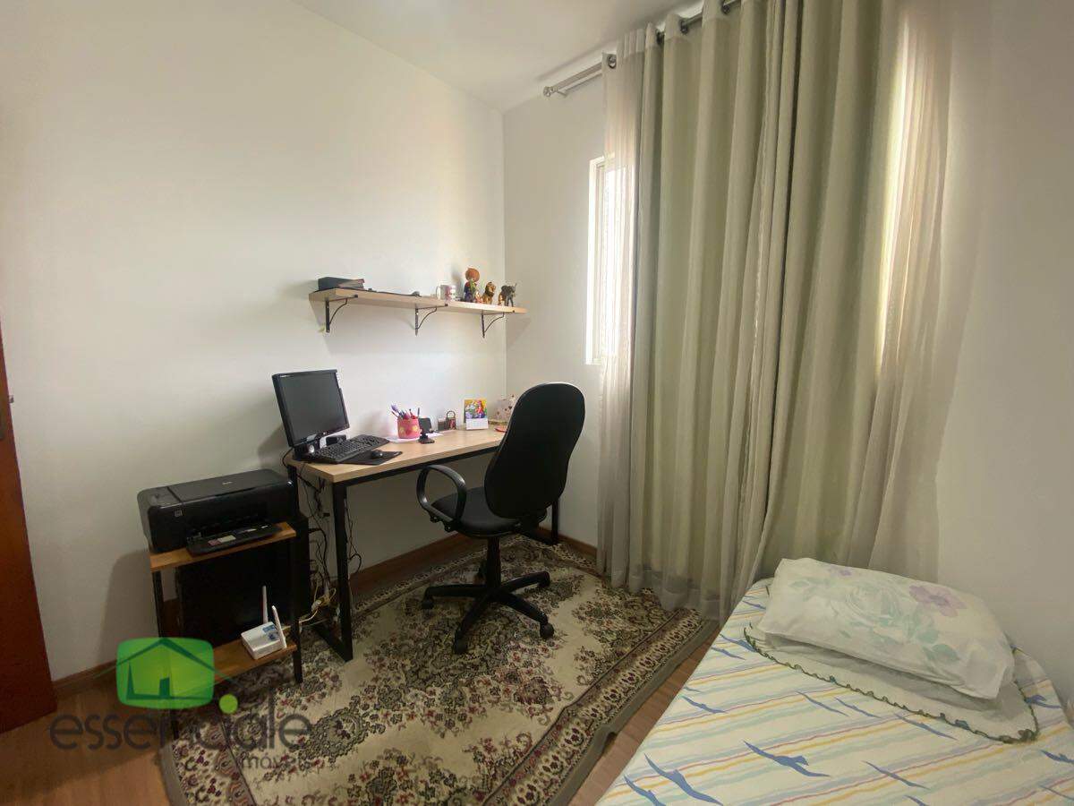 Cobertura, 4 quartos, 182 m² - Foto 25
