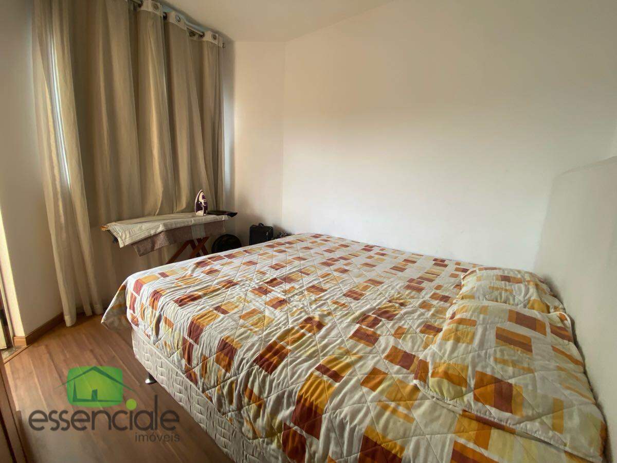 Cobertura, 4 quartos, 182 m² - Foto 22