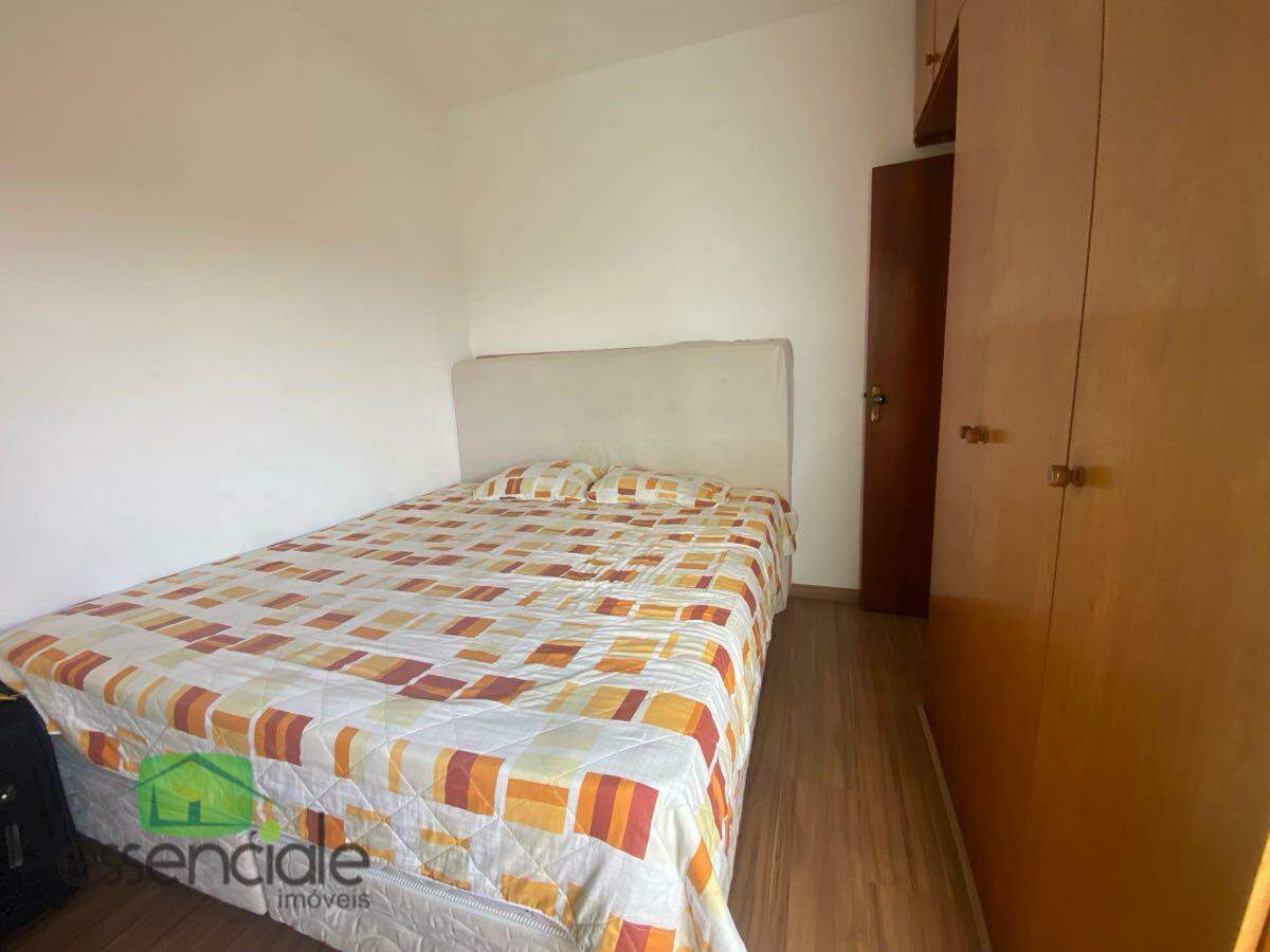 Cobertura, 4 quartos, 182 m² - Foto 23