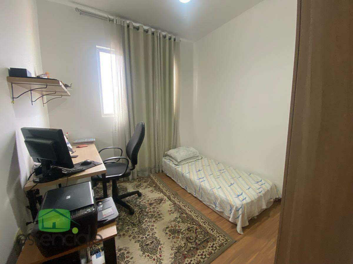 Cobertura, 4 quartos, 182 m² - Foto 24