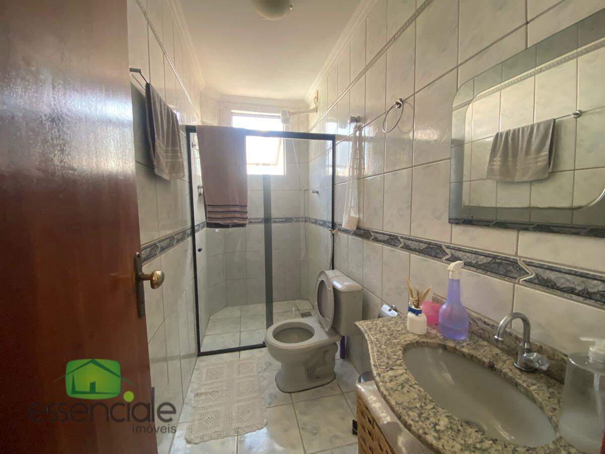 Cobertura, 4 quartos, 182 m² - Foto 18