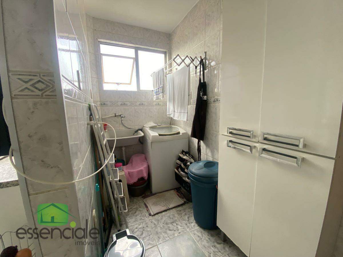 Cobertura, 4 quartos, 182 m² - Foto 21