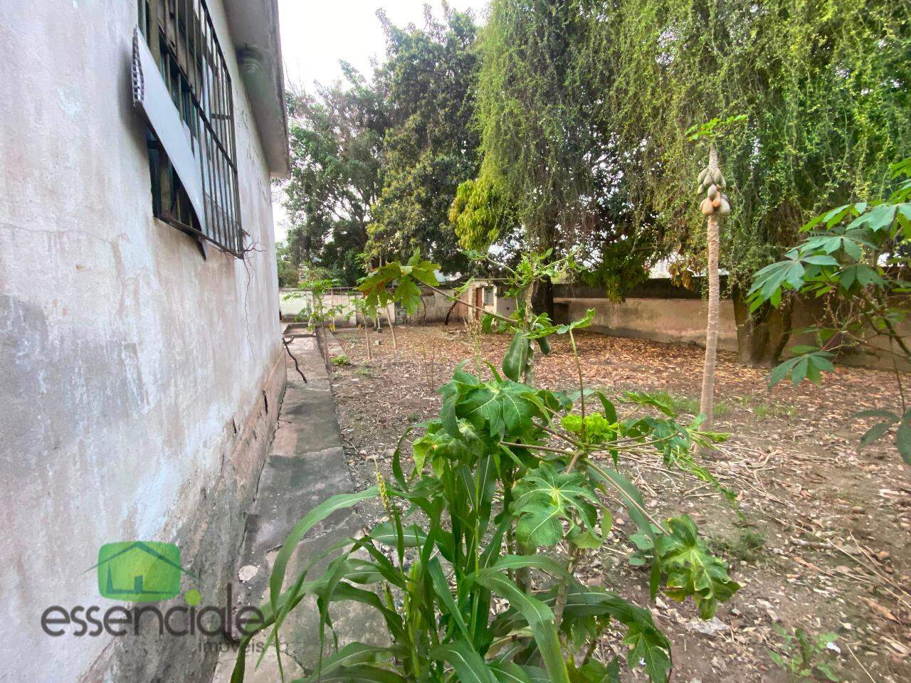 Terreno, 1000 m² - Foto 7
